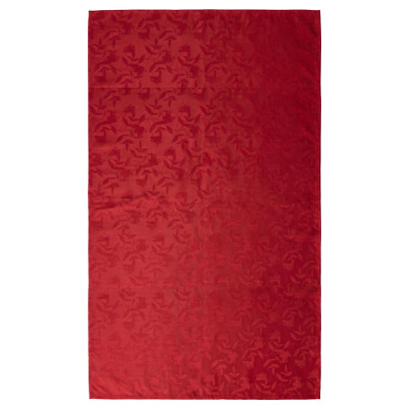 Nappe antitache Carmin rectangulaire (4)