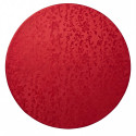Nappe antitache Carmin ronde (5)