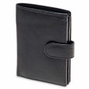 Portefeuille cuir New Classic