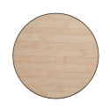 Horloge LED (3)