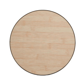 Horloge LED (3)