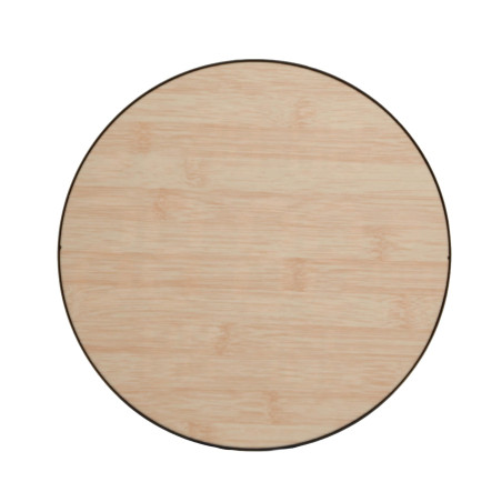 Horloge LED (3)