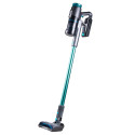 Aspi-balai Power-Clean
