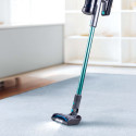 Aspi-balai Power-Clean (2)