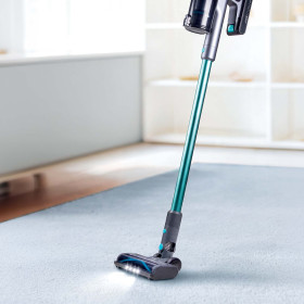 Aspi-balai Power-Clean (2)