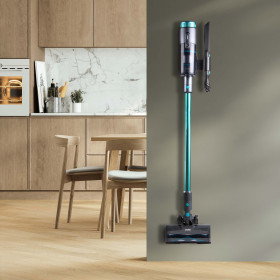 Aspi-balai Power-Clean (4)