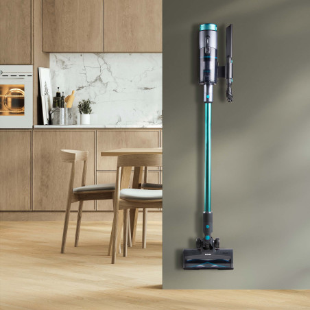 Aspi-balai Power-Clean (4)