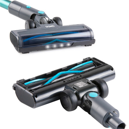Aspi-balai Power-Clean (7)