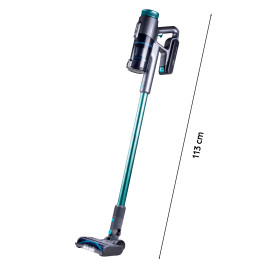 Aspi-balai Power-Clean (8)