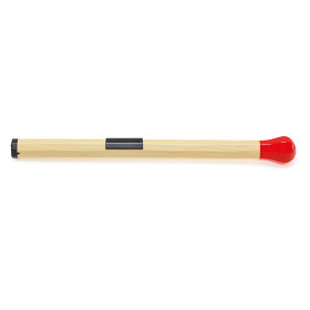 Allume-feu plasma rechargeable