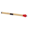 Allume-feu plasma rechargeable (3)