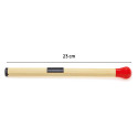 Allume-feu plasma rechargeable (4)