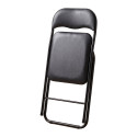 Chaises pliantes - les 6 (3)