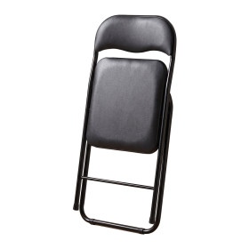 Chaises pliantes - les 6 (3)