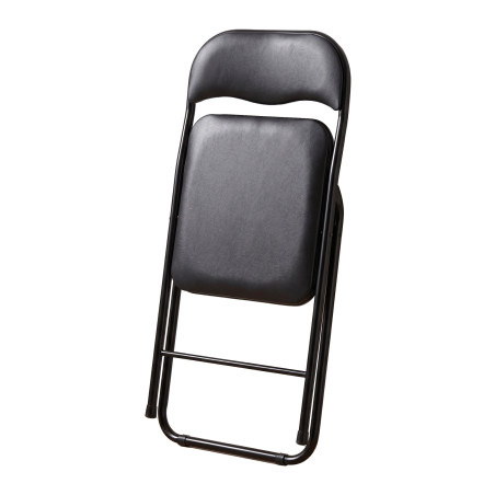 Chaises pliantes - les 6 (3)