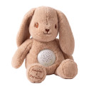 Marcel le lapin musical et lumineux