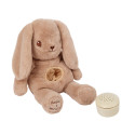 Marcel le lapin musical et lumineux (3)