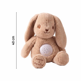 Marcel le lapin musical et lumineux (6)