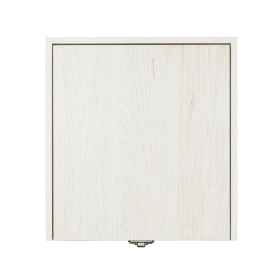 Ménagère Miroir 48 pièces (4)
