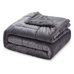 Couette polaire