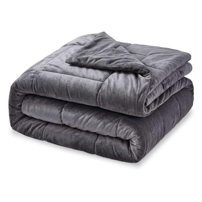 Couette polaire