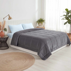 Couette polaire (2)