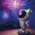 Le projecteur astronaute (2)