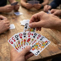 Le jeu de tarot (2)