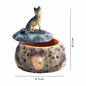 La boîte loup (4)