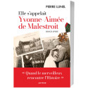 Elle s’appelait Yvonne-Aimée  de Malestroit