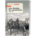 Les Années du cauchemar, 1934-1945