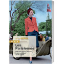 Les Parisiennes