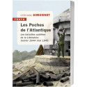 Les Poches de l’Atlantique