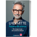 Passeur de science