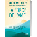 La Force de l’âme