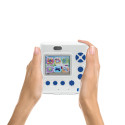 Appareil photo avec imprimante intégrée (4)