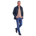 Parka nubuck prestige (2)