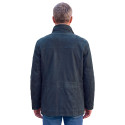 Parka nubuck prestige (3)