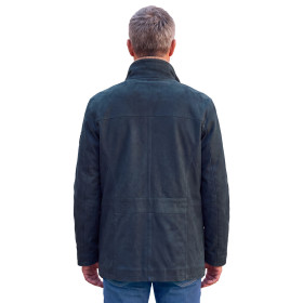 Parka nubuck prestige (3)