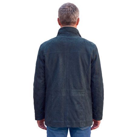 Parka nubuck prestige (3)