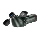 Télescope/longue-vue numérique (2)