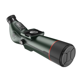 Télescope/longue-vue numérique (3)