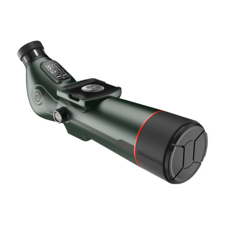 Télescope/longue-vue numérique (3)