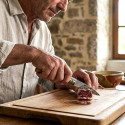 Le couteau Pays Basque (3)