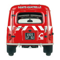 La Renault 4LF4 Pompier de 1976 (3)
