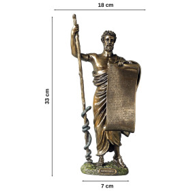Hippocrate (3)