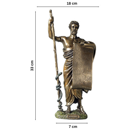Hippocrate (3)