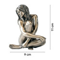 La sculpture de femme (4)