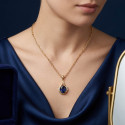 Le pendentif  Duchesse (2)