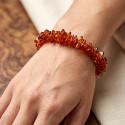 Le bracelet d’ambre (3)